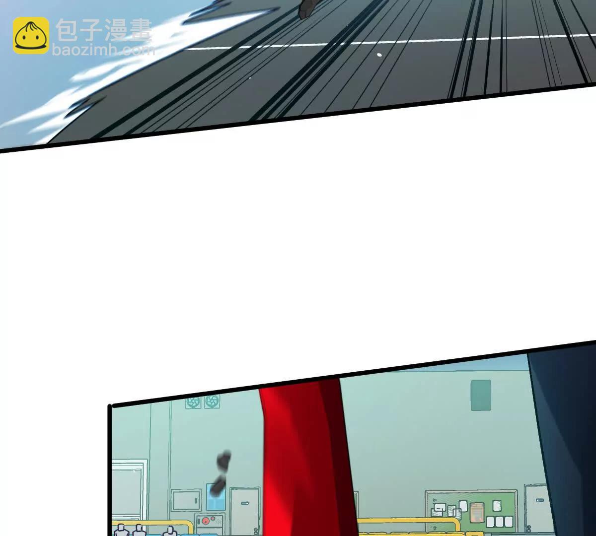 第142话：自杀式进攻(1/2)-第143话