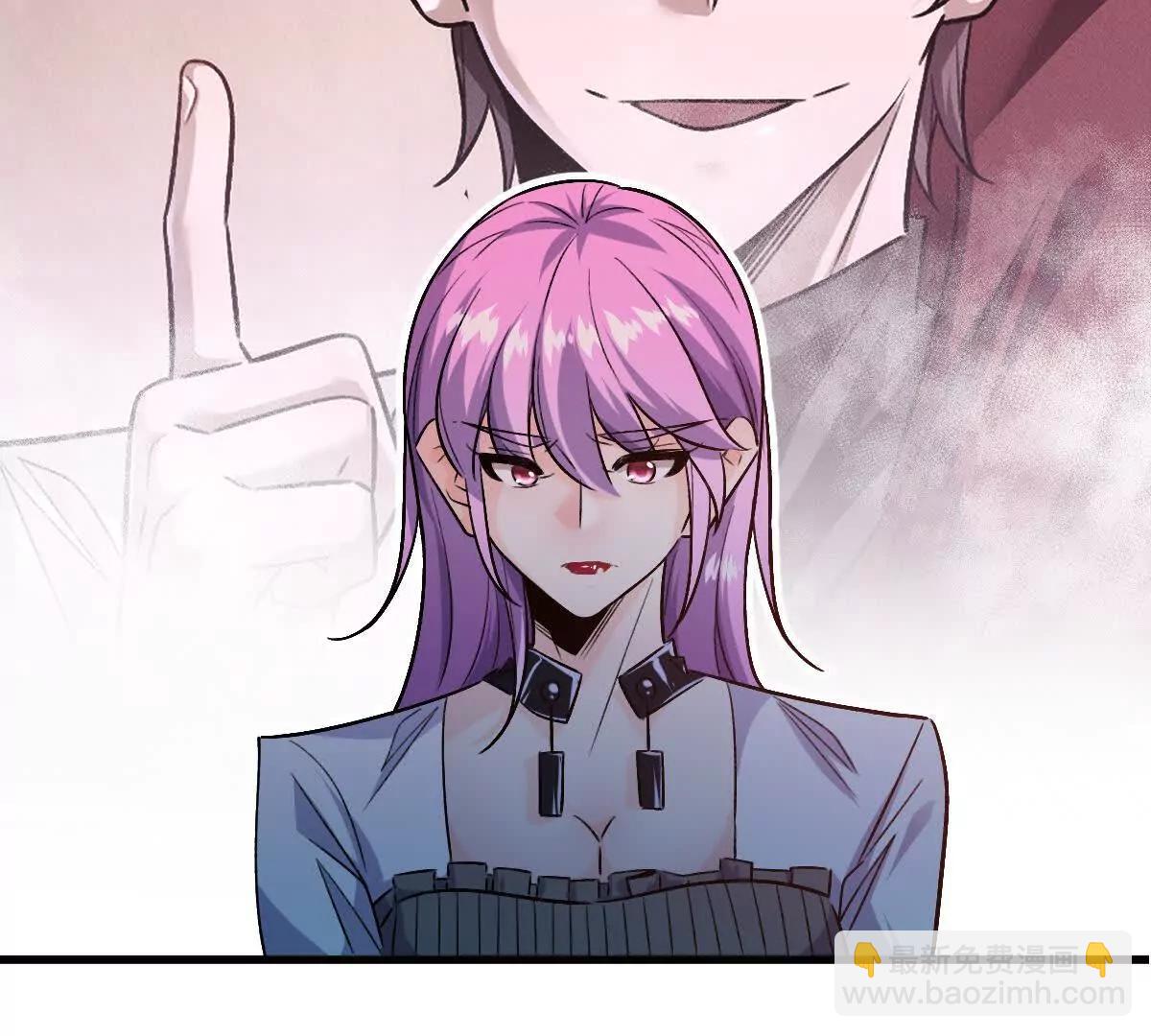 第142话：自杀式进攻(1/2)-第143话