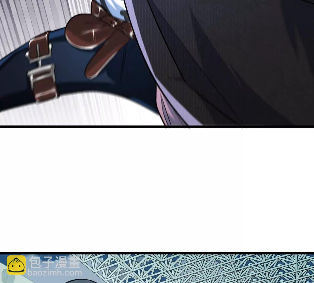 第142话：自杀式进攻(1/2)-第143话