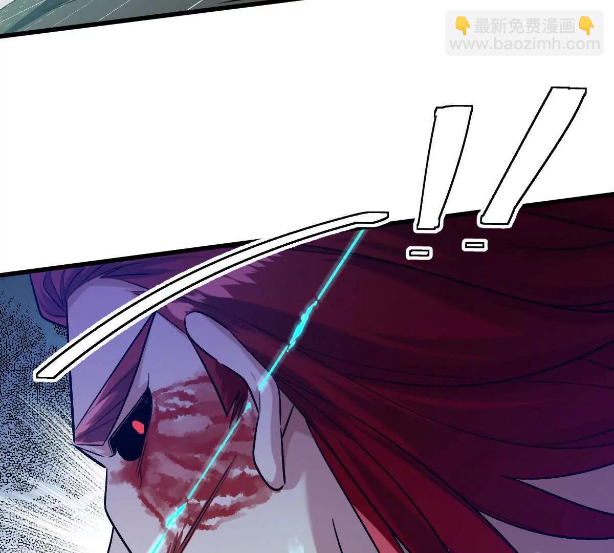 第144话：江澈的底牌(1/3)-第145话