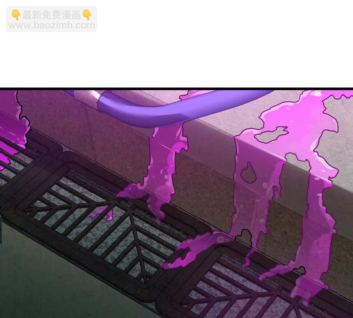 我在詭秘世界玩嗨了！ - 第146話：騷亂(1/2) - 3