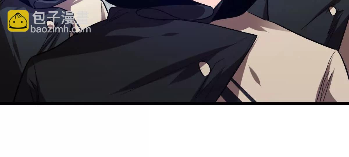 我在詭秘世界玩嗨了！ - 第146話：騷亂(1/2) - 7