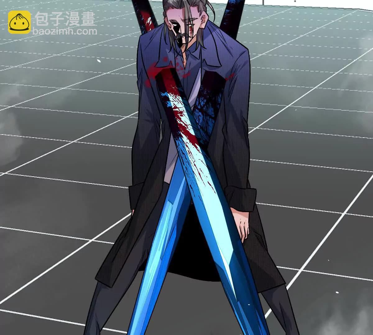 我在詭秘世界玩嗨了！ - 第146話：騷亂(1/2) - 2