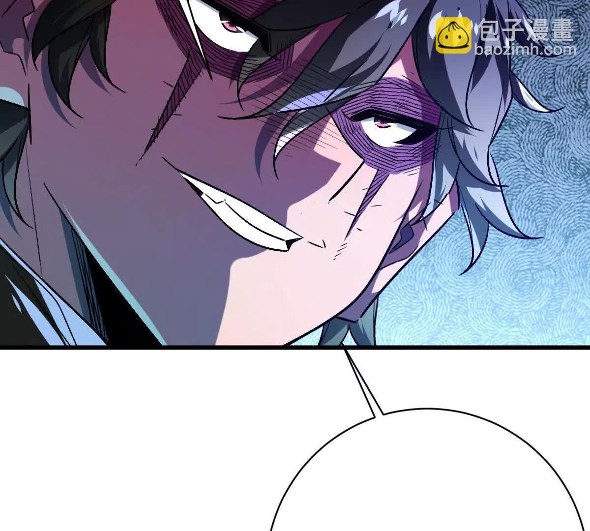 第150话：又见面了(1/2)-第151话