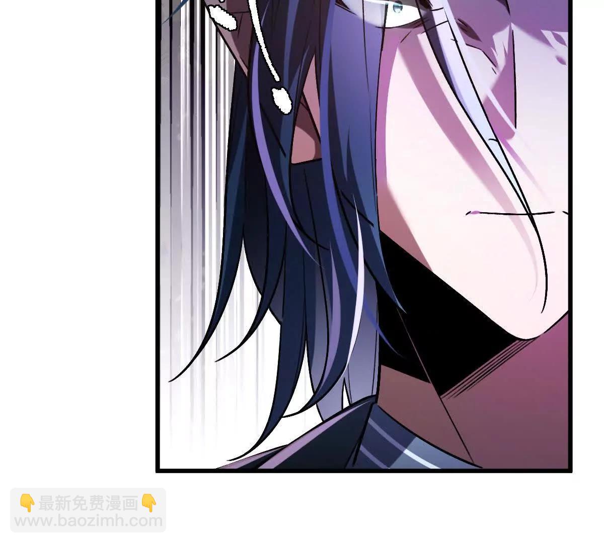 第150话：又见面了(1/2)-第151话