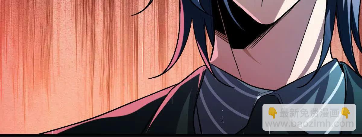 第150话：又见面了(1/2)-第151话