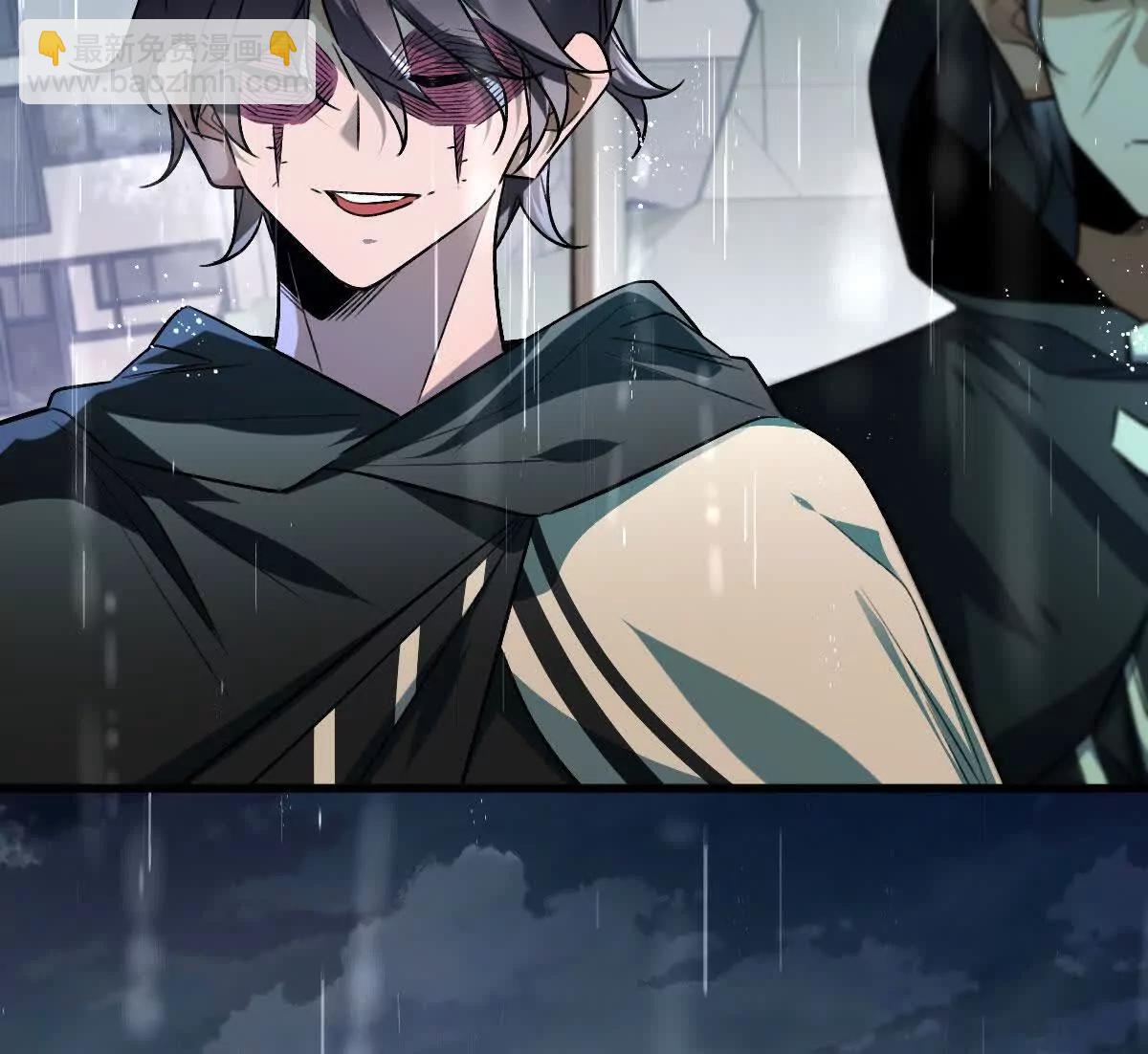 第150话：又见面了(1/2)-第151话