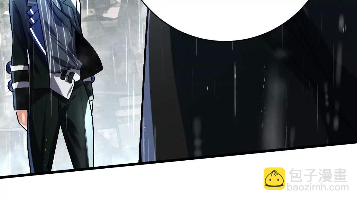 第150话：又见面了(1/2)-第151话