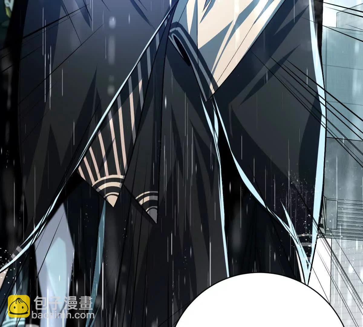 第150话：又见面了(1/2)-第151话