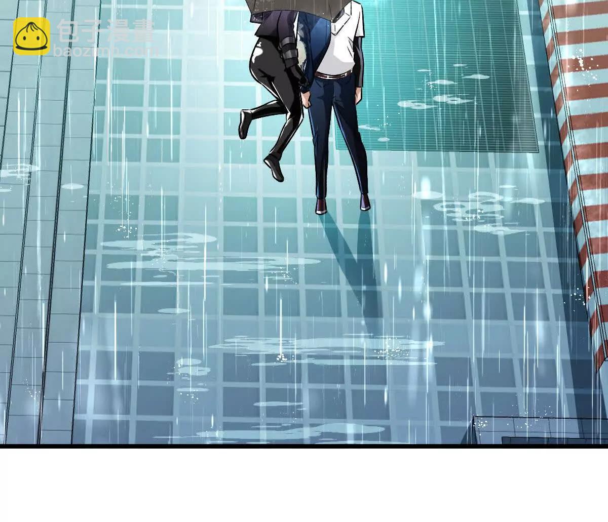 第150话：又见面了(1/2)-第151话