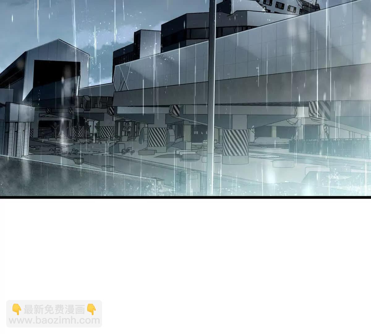 第150话：又见面了(1/2)-第151话