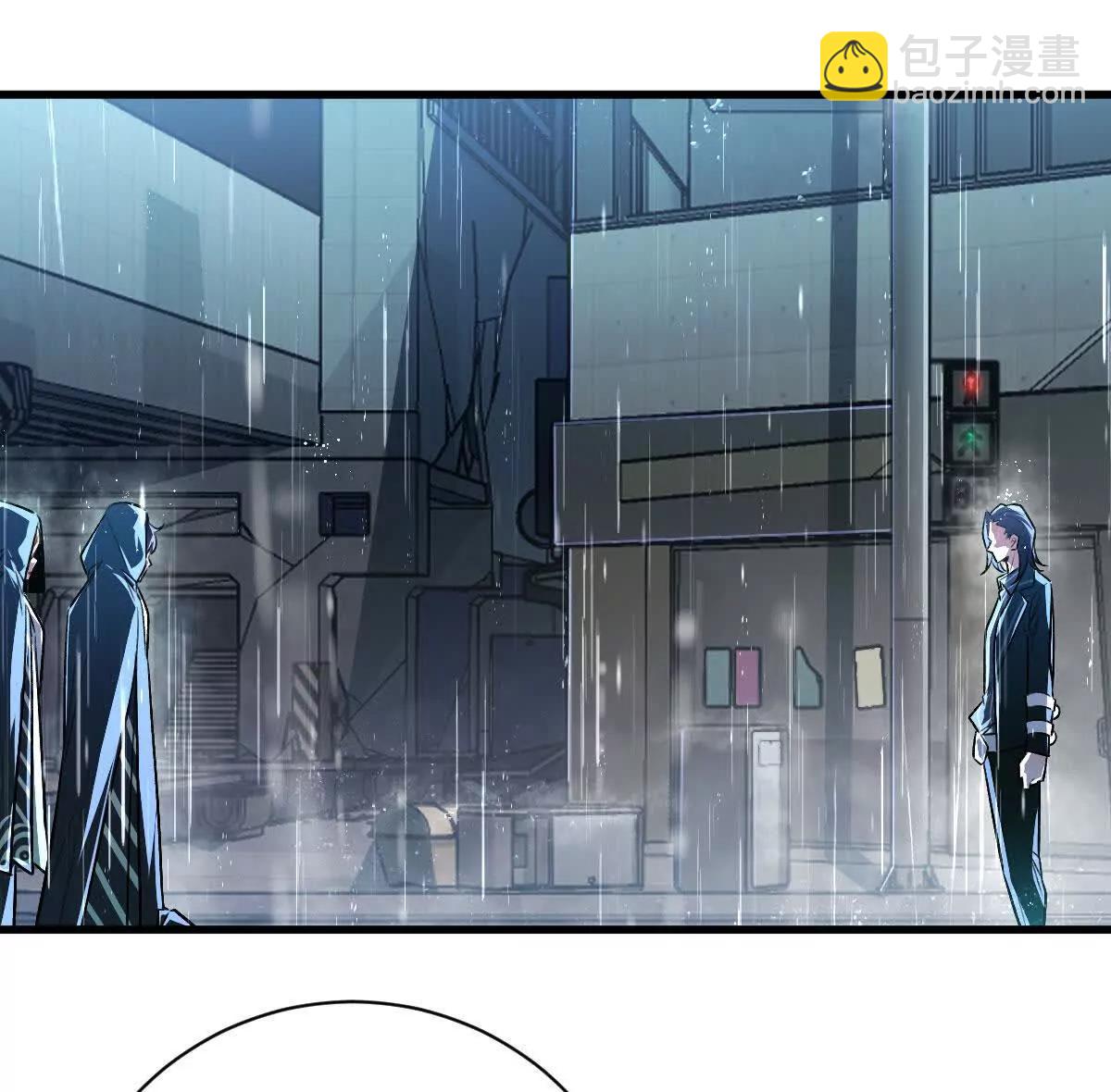 第150话：又见面了(1/2)-第151话