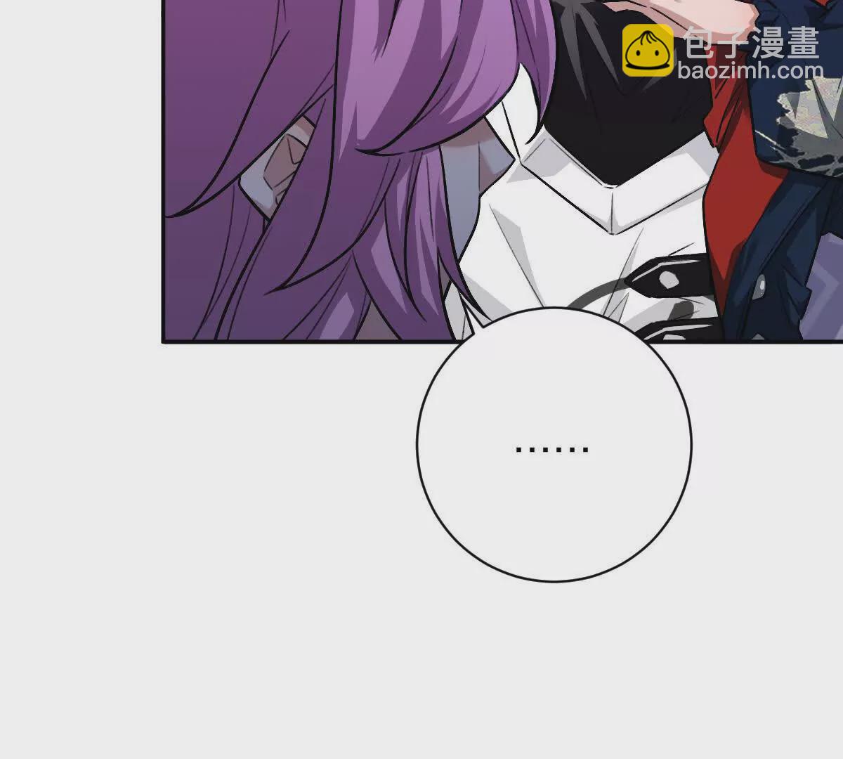 第20话：废弃宿舍楼(1/3)-第21话