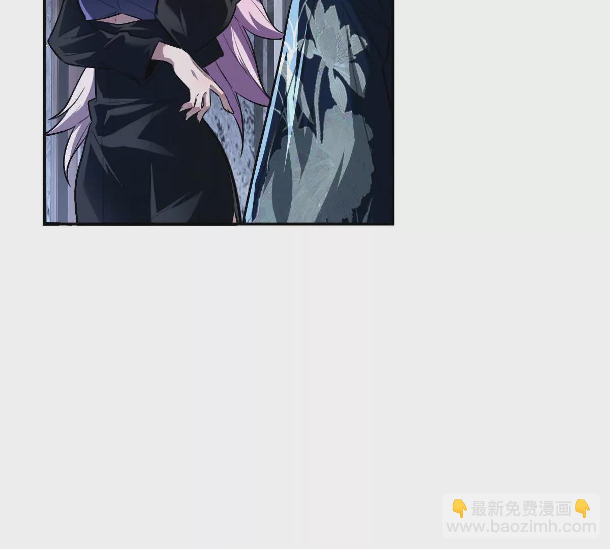 第20话：废弃宿舍楼(1/3)-第21话