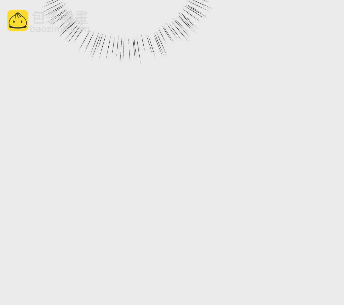 第20话：废弃宿舍楼(1/3)-第21话