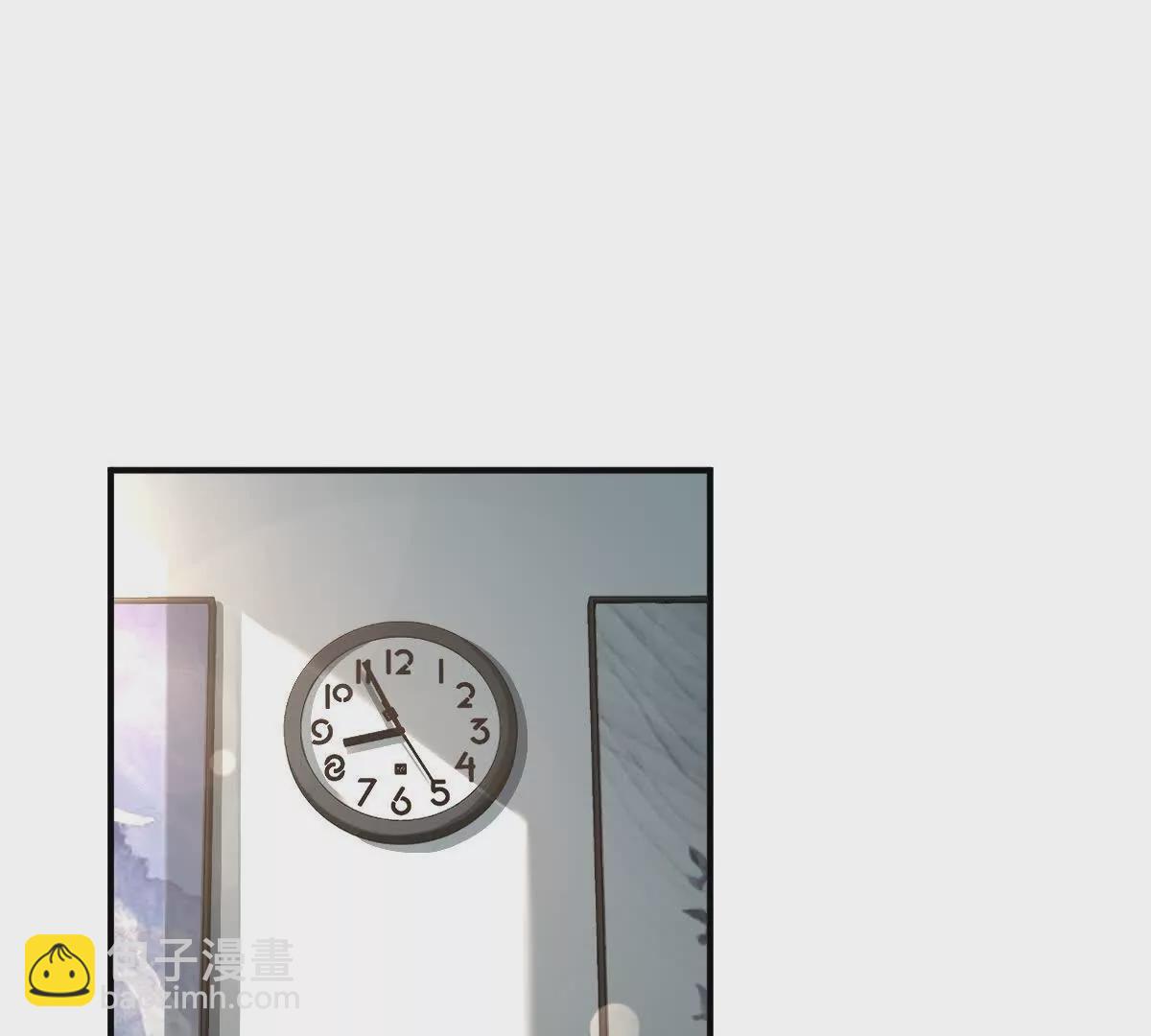 第22话：老师的&ldquo;关爱&rdquo;(1/2)-第23话