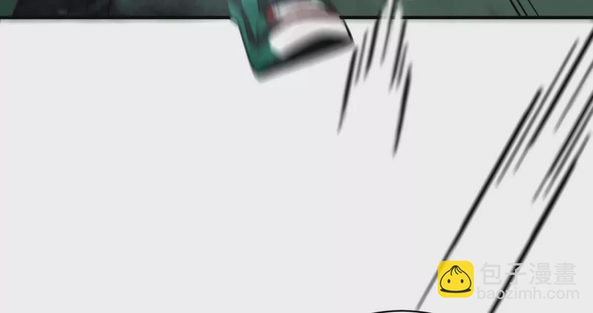 我在詭秘世界玩嗨了！ - 第30話：廁所驚魂(1/2) - 8