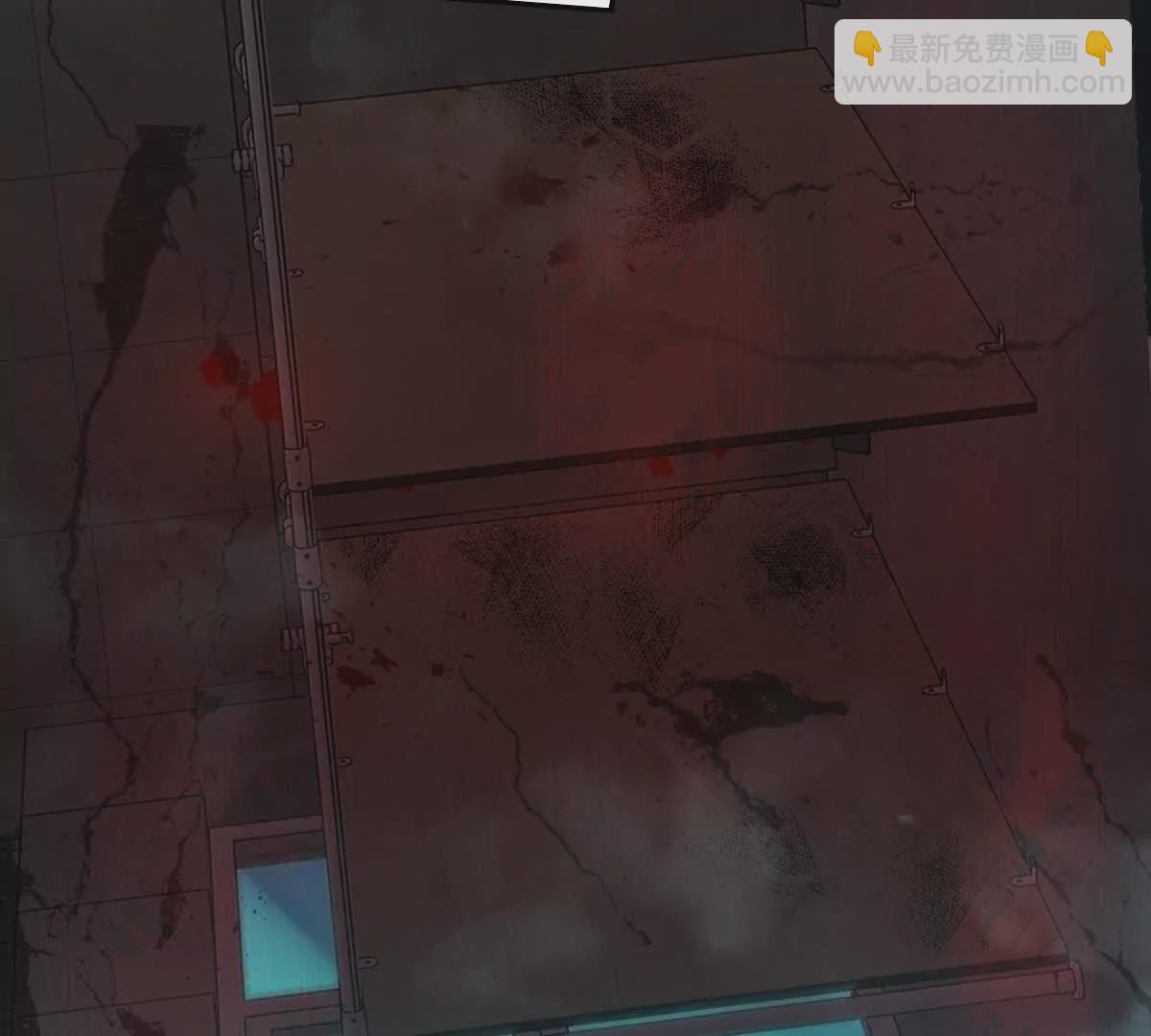 我在詭秘世界玩嗨了！ - 第30話：廁所驚魂(1/2) - 3