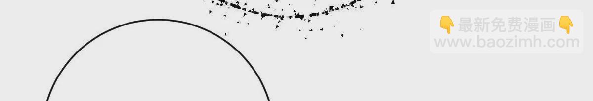 第32话：祝小月的怨念(1/3)-第33话