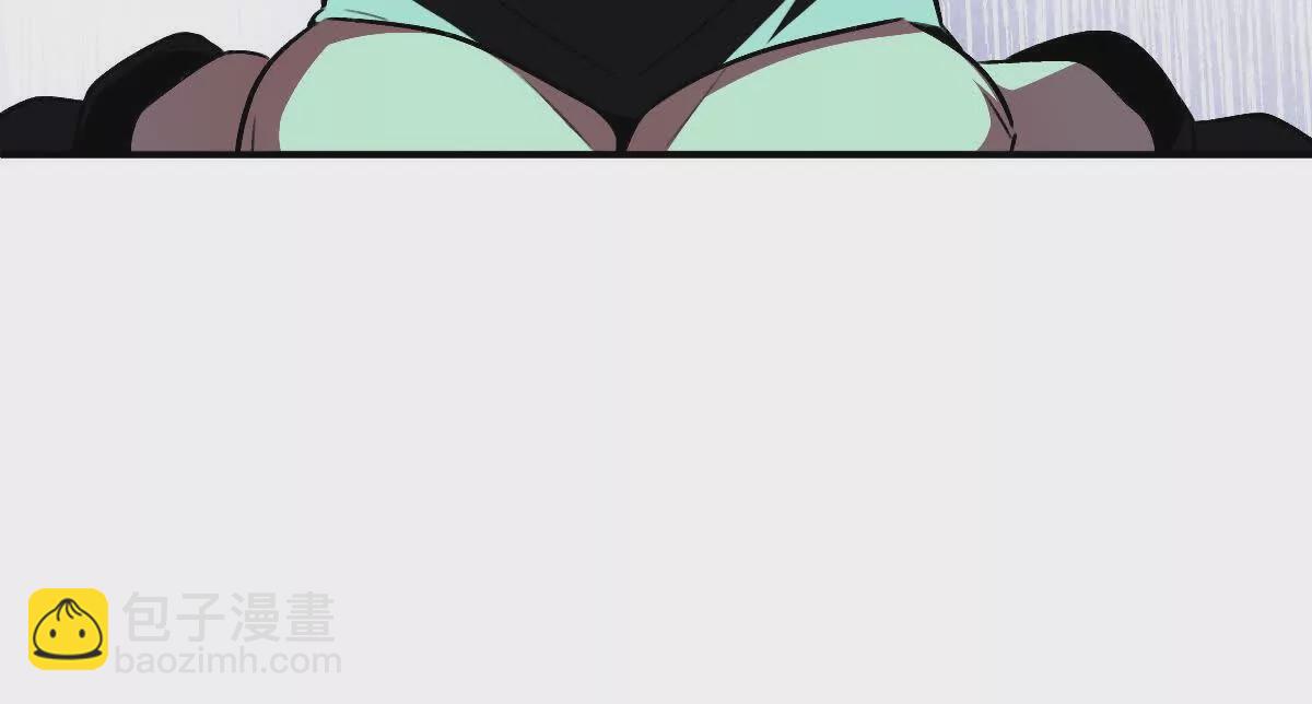 第34话：我王德发不是软蛋(1/3)-第35话