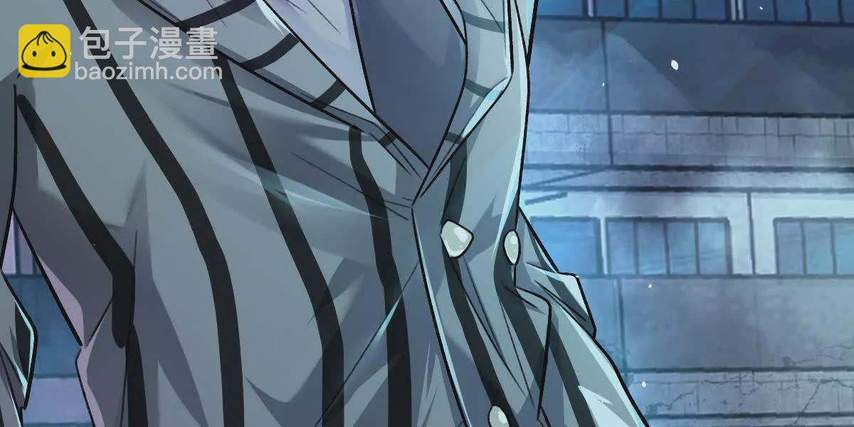 第34话：我王德发不是软蛋(1/3)-第35话