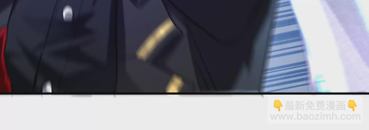 第34话：我王德发不是软蛋(1/3)-第35话