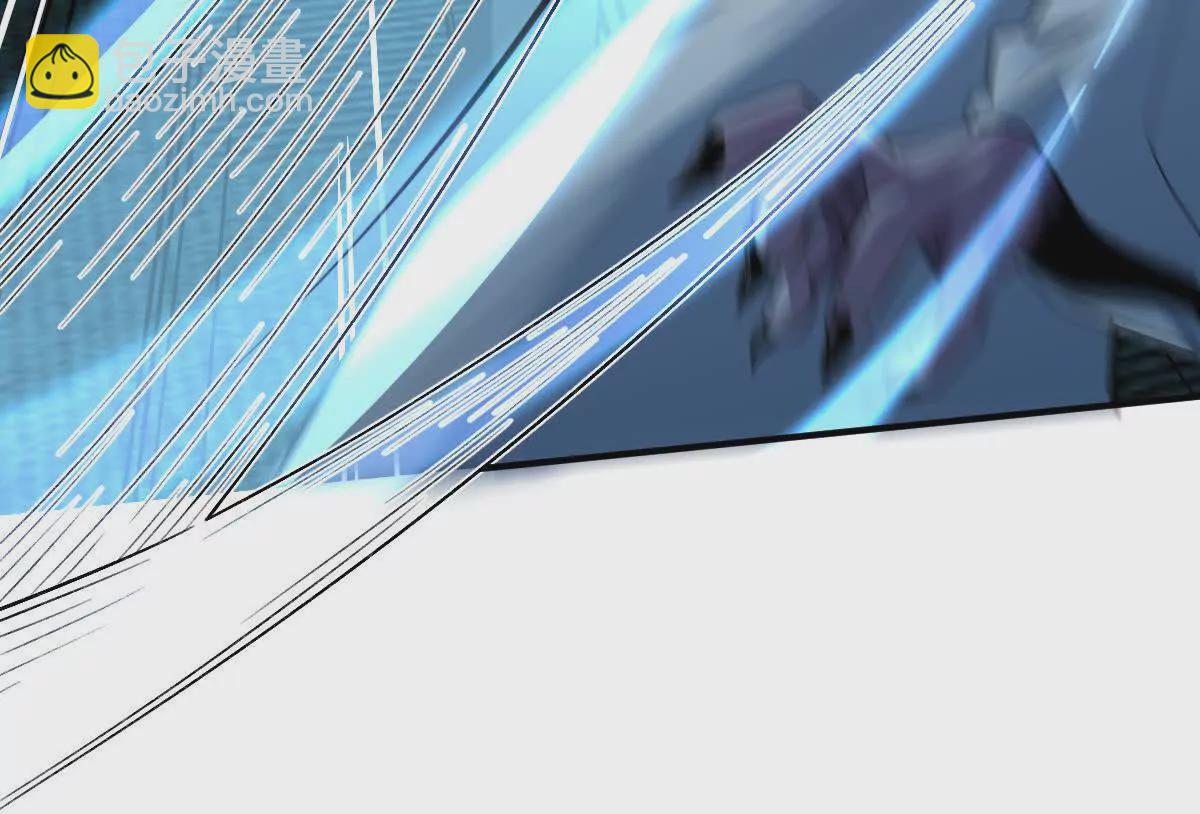 第34话：我王德发不是软蛋(1/3)-第35话