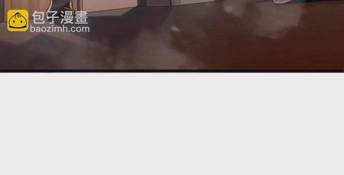 第36话：四楼废弃教室(1/3)-第37话