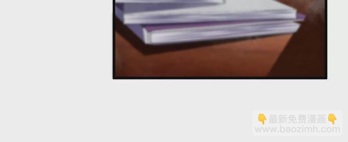 第36话：四楼废弃教室(1/3)-第37话