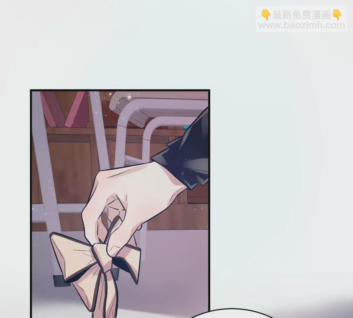 我在詭秘世界玩嗨了！ - 第38話：一個都跑不掉(1/3) - 6