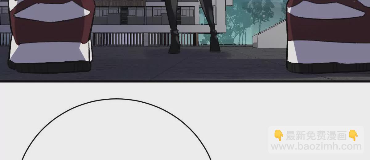 我在詭秘世界玩嗨了！ - 第38話：一個都跑不掉(1/3) - 8