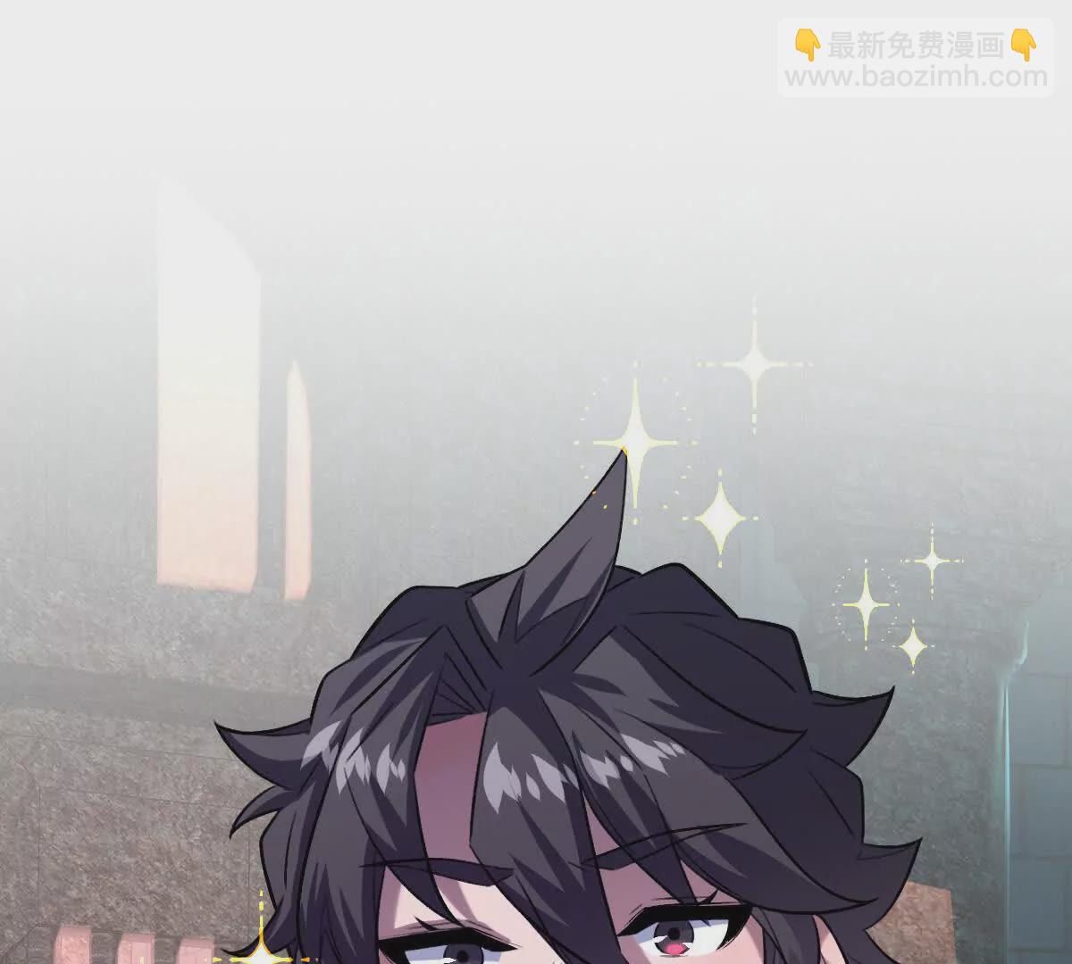 第40话：我叫诸葛野(1/3)-第41话