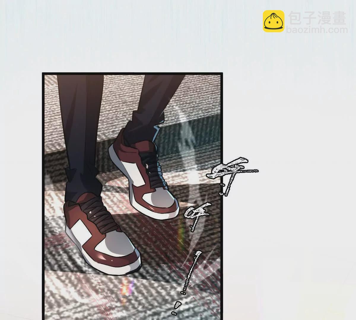 第40话：我叫诸葛野(1/3)-第41话