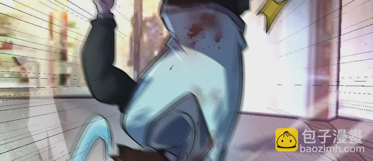 第48话：极限二选一(1/3)-第49话