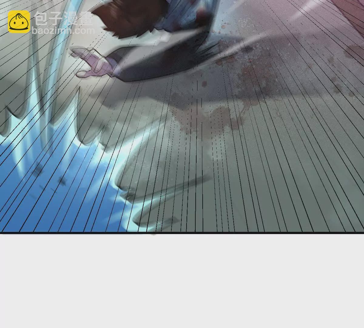 第48话：极限二选一(1/3)-第49话