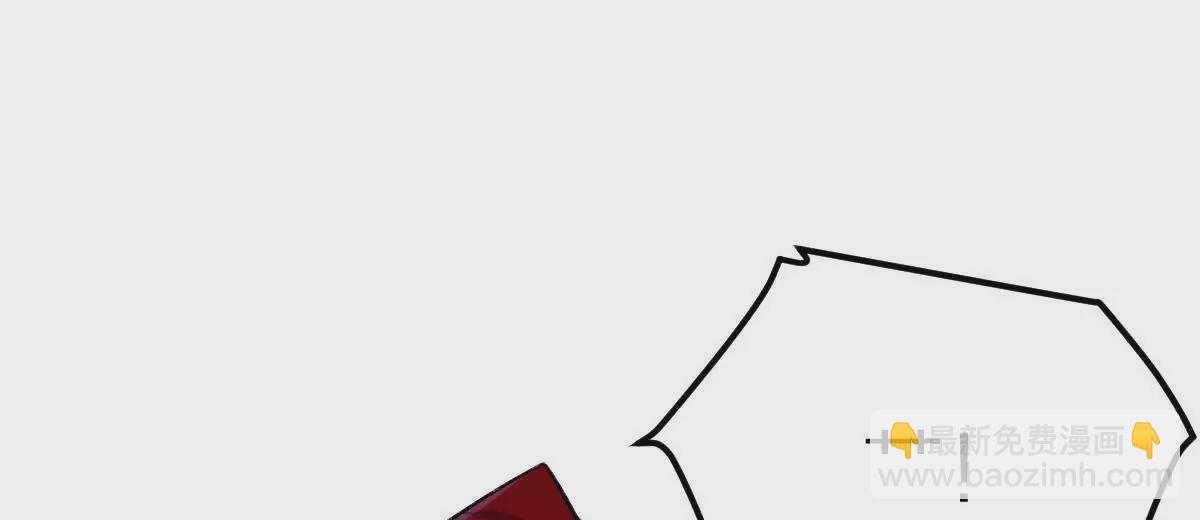 第48话：极限二选一(1/3)-第49话