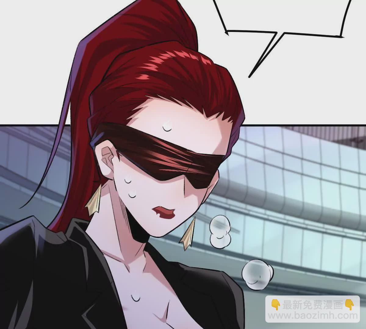 第48话：极限二选一(1/3)-第49话