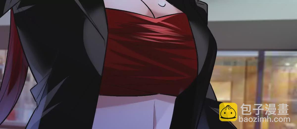 第48话：极限二选一(1/3)-第49话