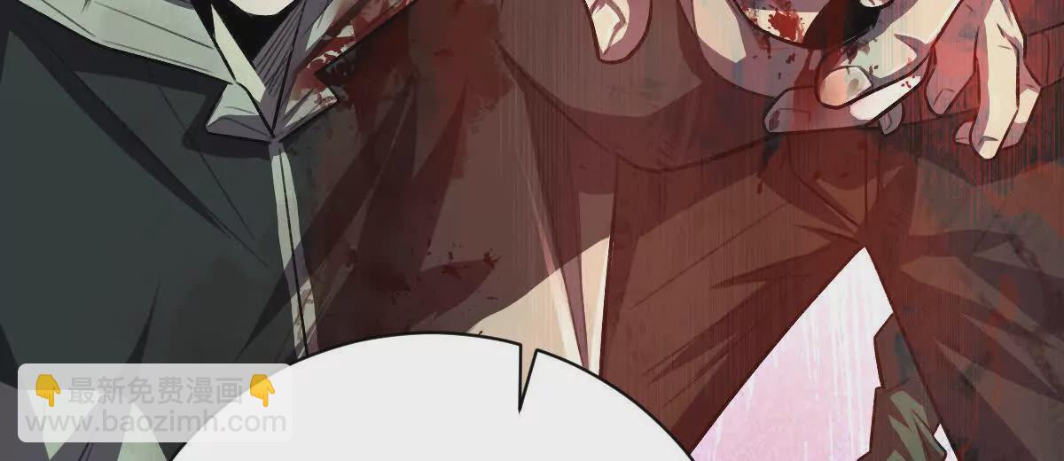 第48话：极限二选一(1/3)-第49话