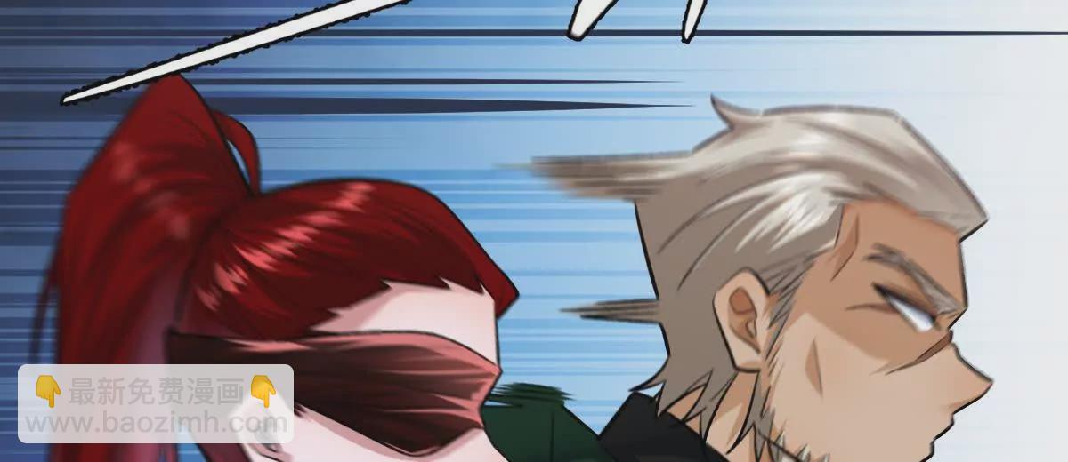 第48话：极限二选一(1/3)-第49话