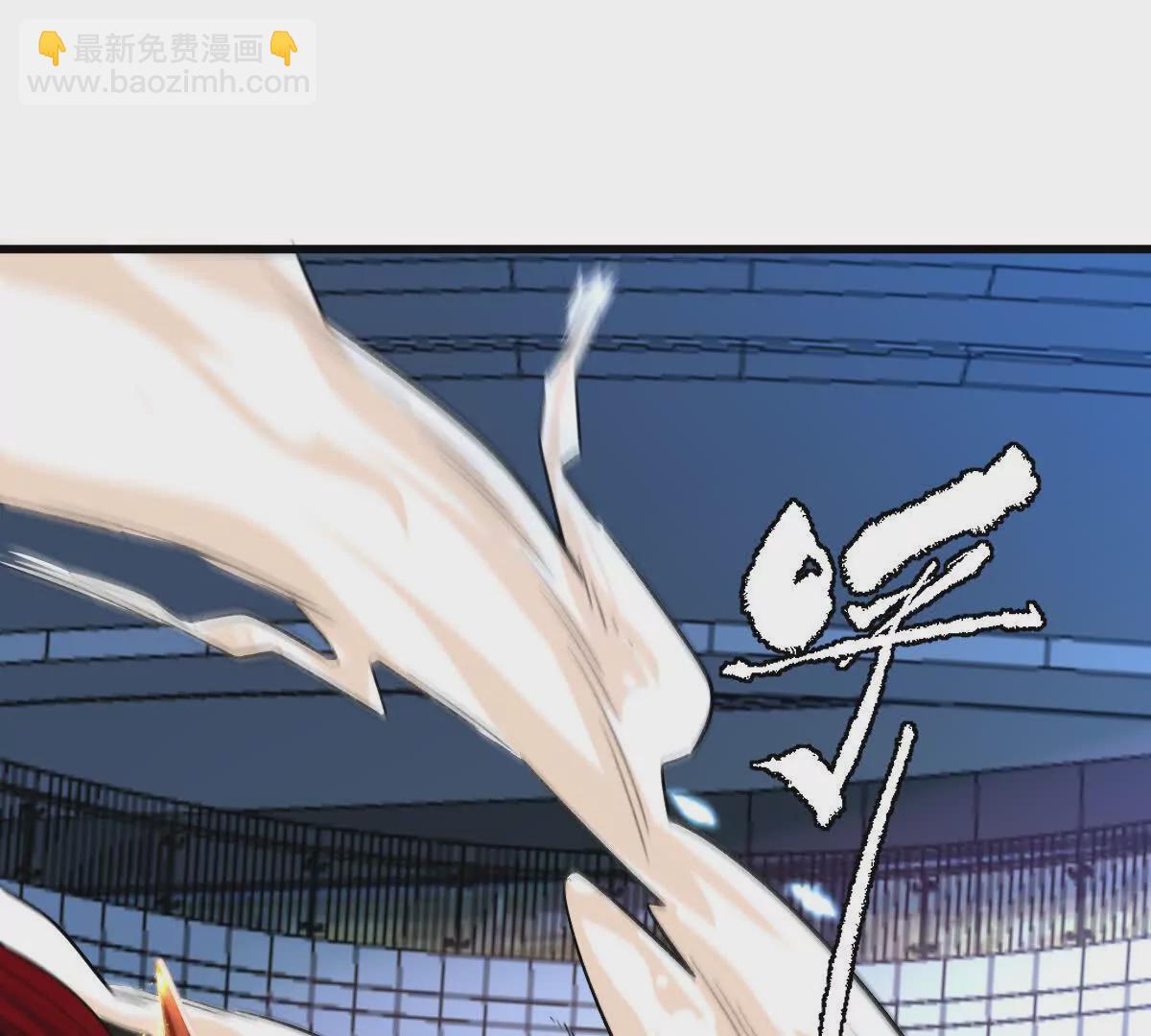 第48话：极限二选一(1/3)-第49话