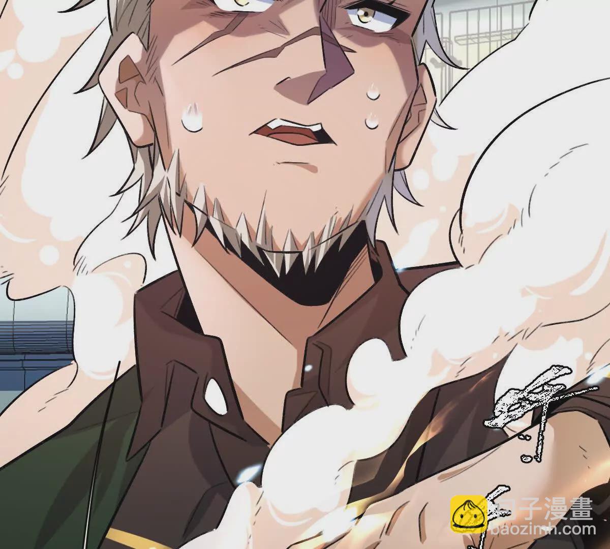 第48话：极限二选一(1/3)-第49话