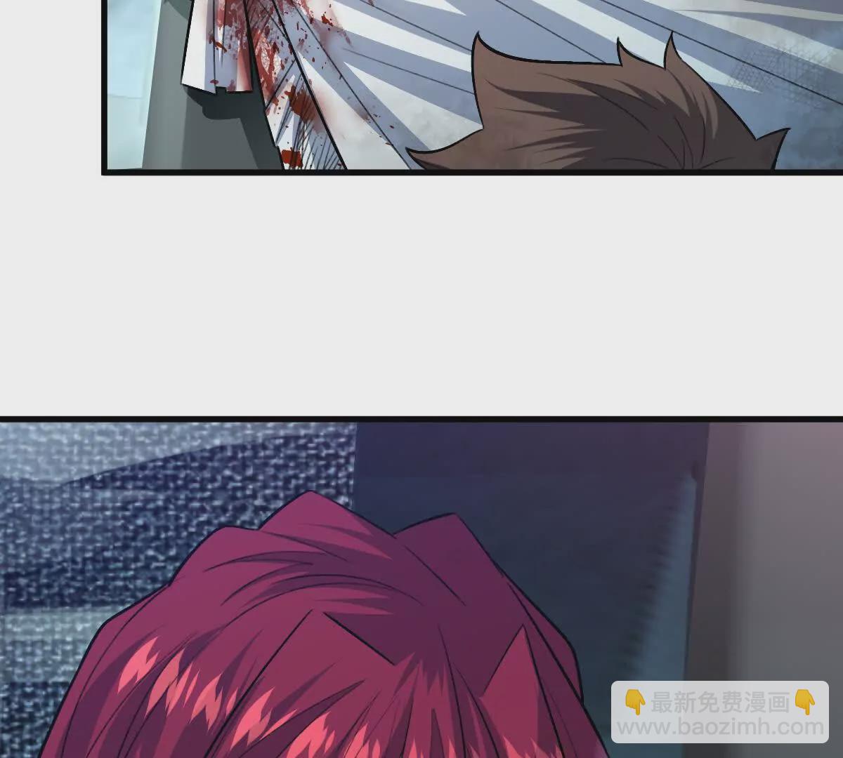 第48话：极限二选一(1/3)-第49话