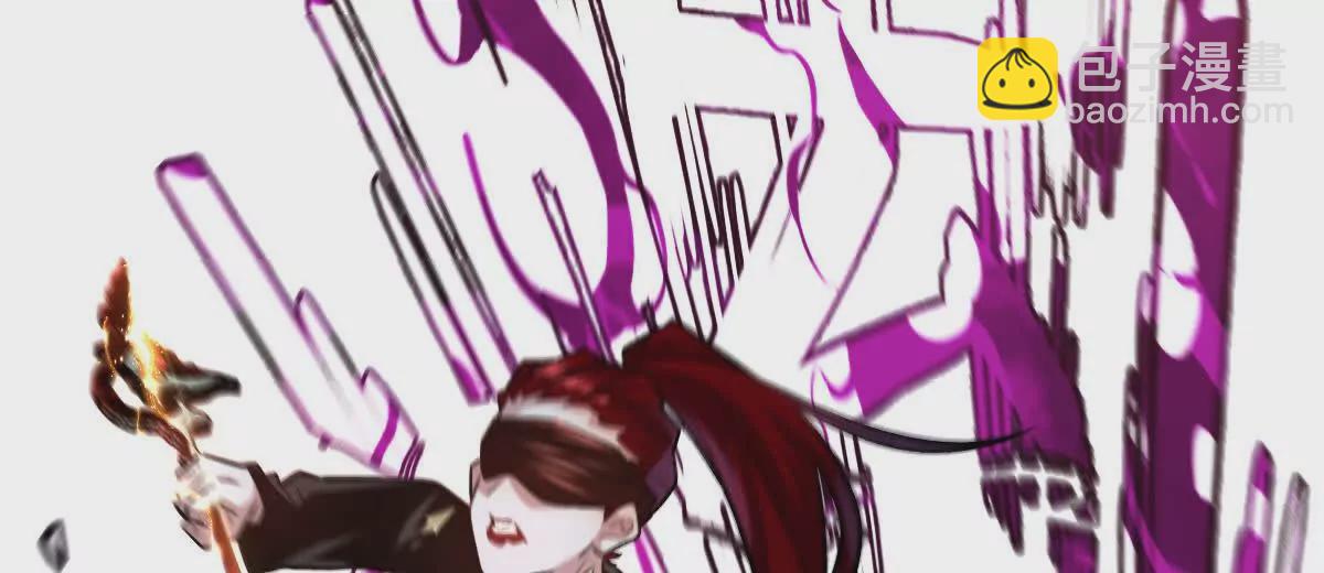 第48话：极限二选一(1/3)-第49话