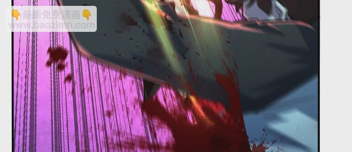 第48话：极限二选一(1/3)-第49话