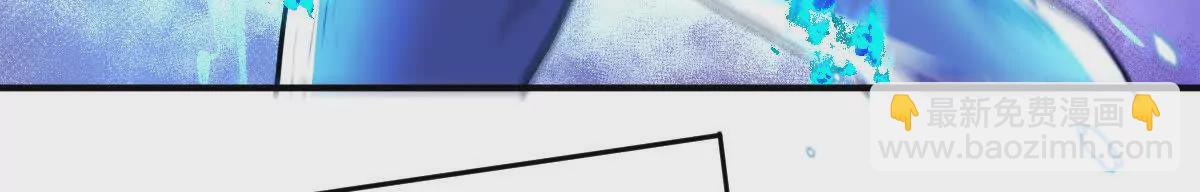 第50话：到底谁才是反派！(1/3)-第51话