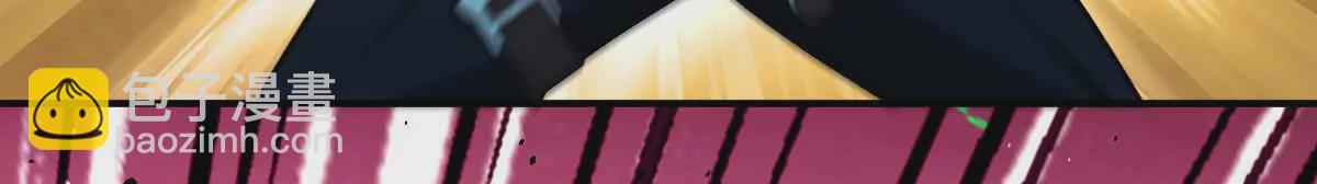 第50话：到底谁才是反派！(1/3)-第51话