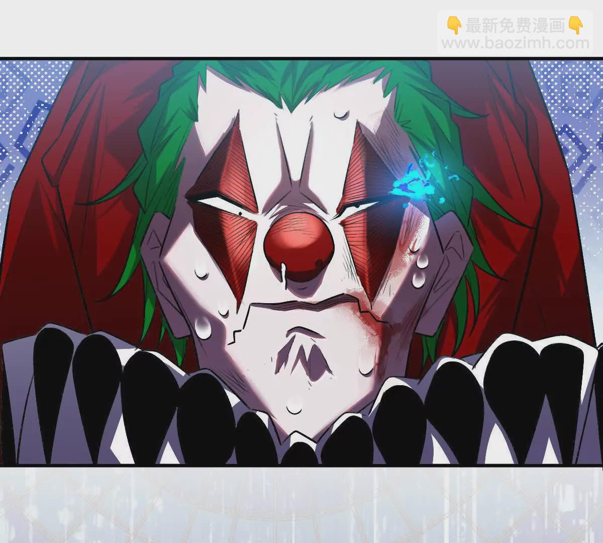 第50话：到底谁才是反派！(1/3)-第51话