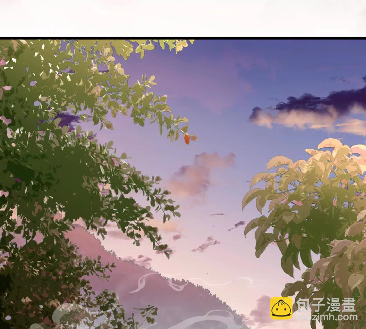 第54话：传说中的&ldquo;鸭霸&rdquo;(1/3)-第55话