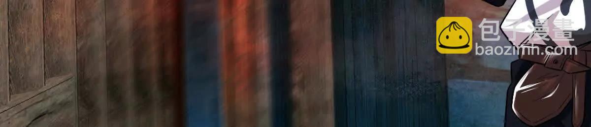 第56话：你相信光吗？(1/2)-第57话